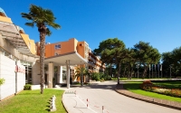 Garden Istra Residence  Hotel ****