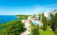 Zorna Hotel ***