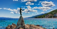 ___OFF_Opatija Hotel **