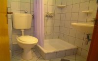 Vozab Apartman ***