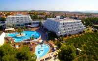 Olympia & Olympia Sky Hotel ****