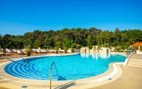 Valamar Imperial Hotel ****