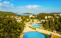 Port 9 Resort Hotel ****