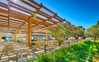 Residence Umag Hotel ****