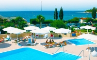 Laguna Park Hotel ****