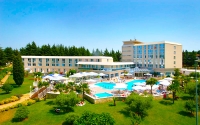 Laguna Park Hotel ****