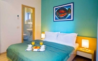 Novi Resort Family Apartmanok ****