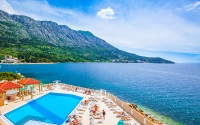 Sensimar Makarska Hotel ****