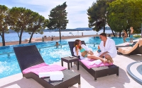 Adriatic Hotel ***