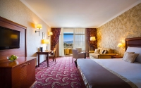 OFF Remisens Premium Metropol Hotel *****