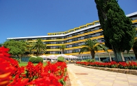 Ilirija Hotel ****