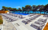 Arausana & Antonina Villa Hotel ****