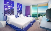 Radisson Blu Resort & Spa Hotel ****