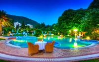 Rivijera Hotel ****